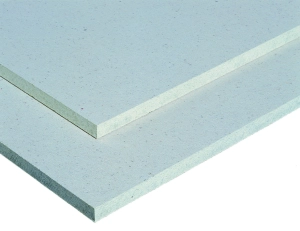 Płyta gipsowo-włóknowa podłogowa FERMACELL  element jastrychowy 2E11 20mm   150 x 50 cm (76101)